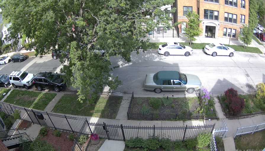 Reolink Camera One_00_Reolink Home Hub One_20250522165200.jpg